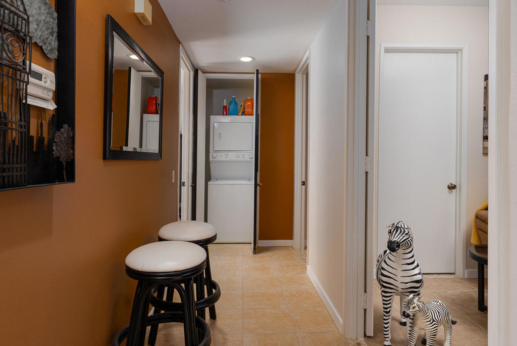 MLS #219125580DA image #13