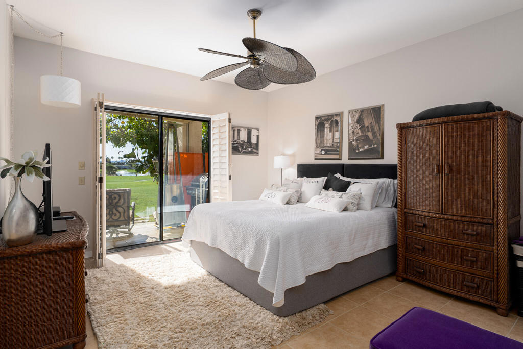 MLS #219125580DA image #14