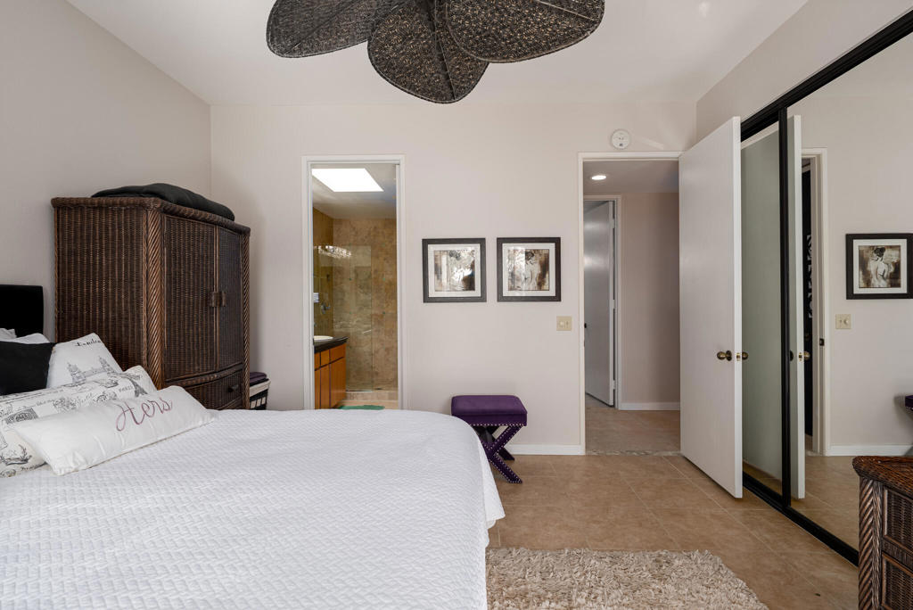 MLS #219125580DA image #16