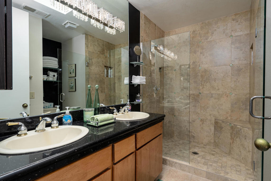 MLS #219125580DA image #17