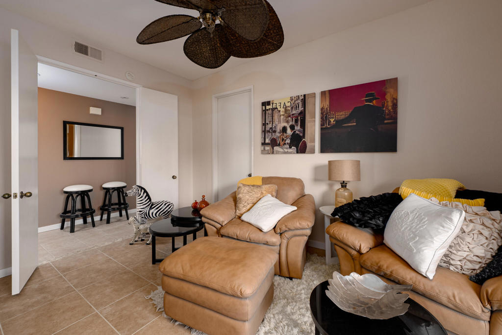 MLS #219125580DA image #18