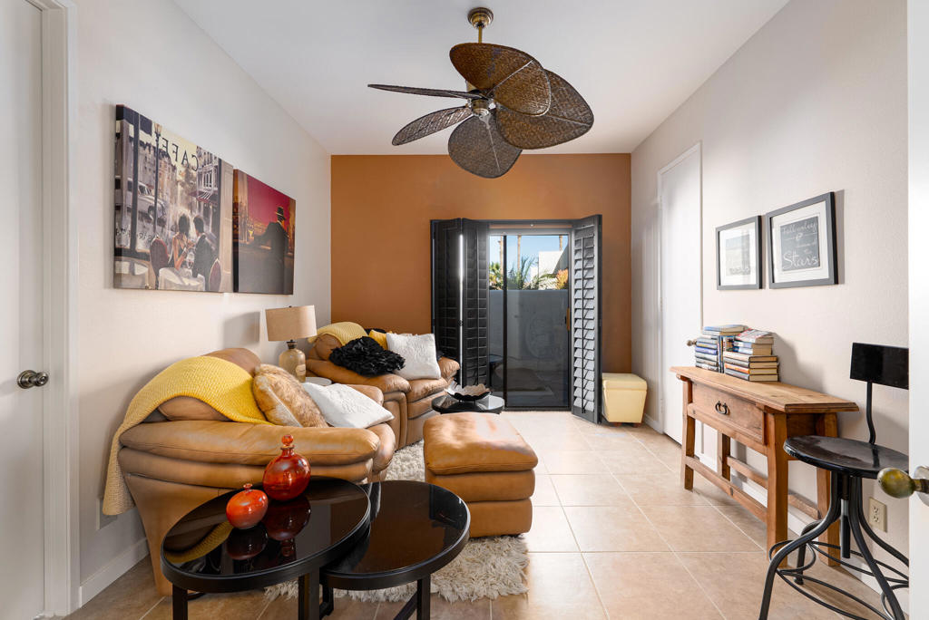 MLS #219125580DA image #19