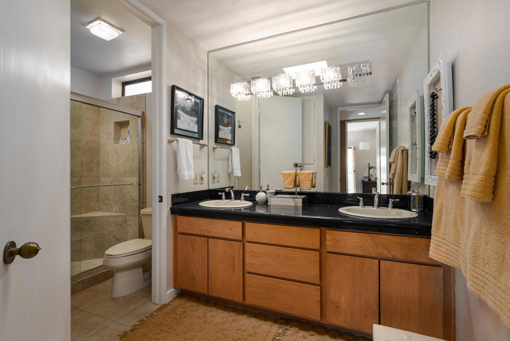 MLS #219125580DA image #20