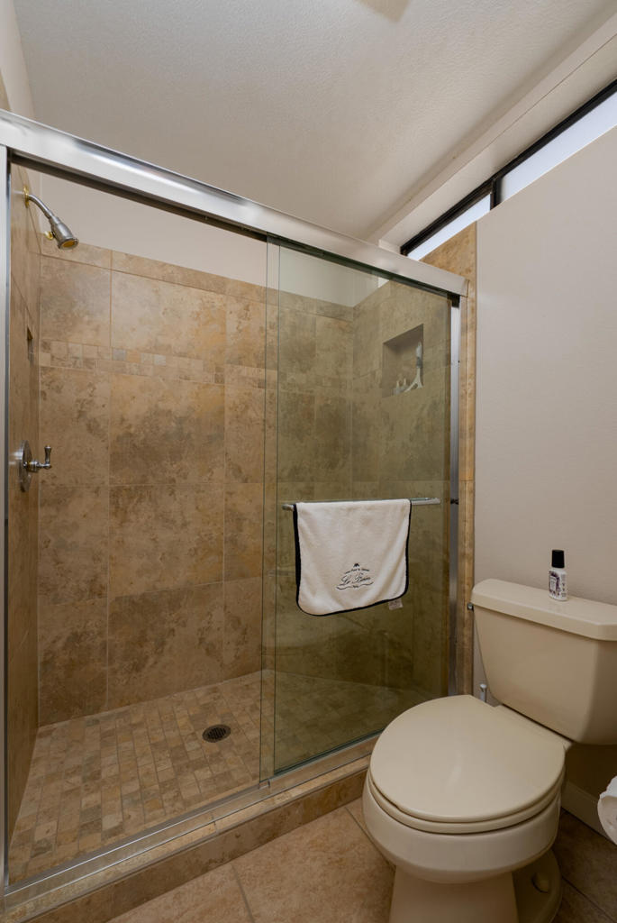 MLS #219125580DA image #21