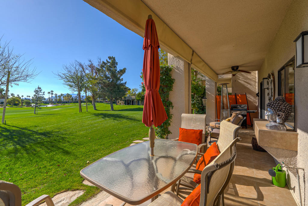 MLS #219125580DA image #22