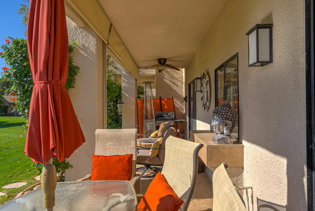 MLS #219125580DA image #23