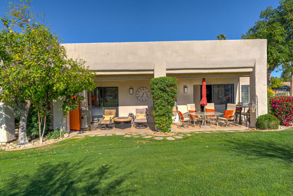 MLS #219125580DA image #25