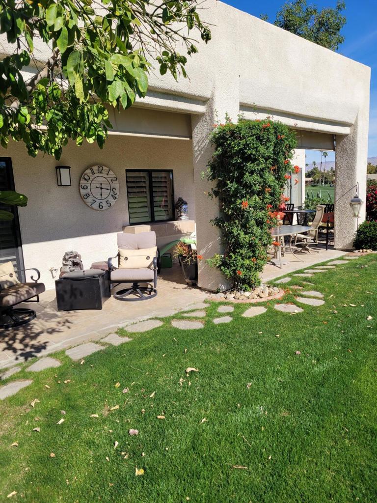 MLS #219125580DA image #28