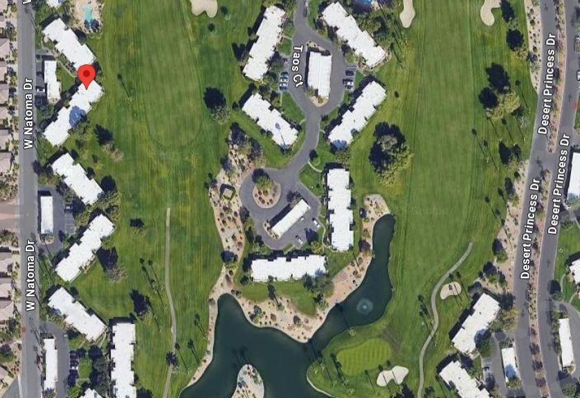 MLS #219125580DA image #29