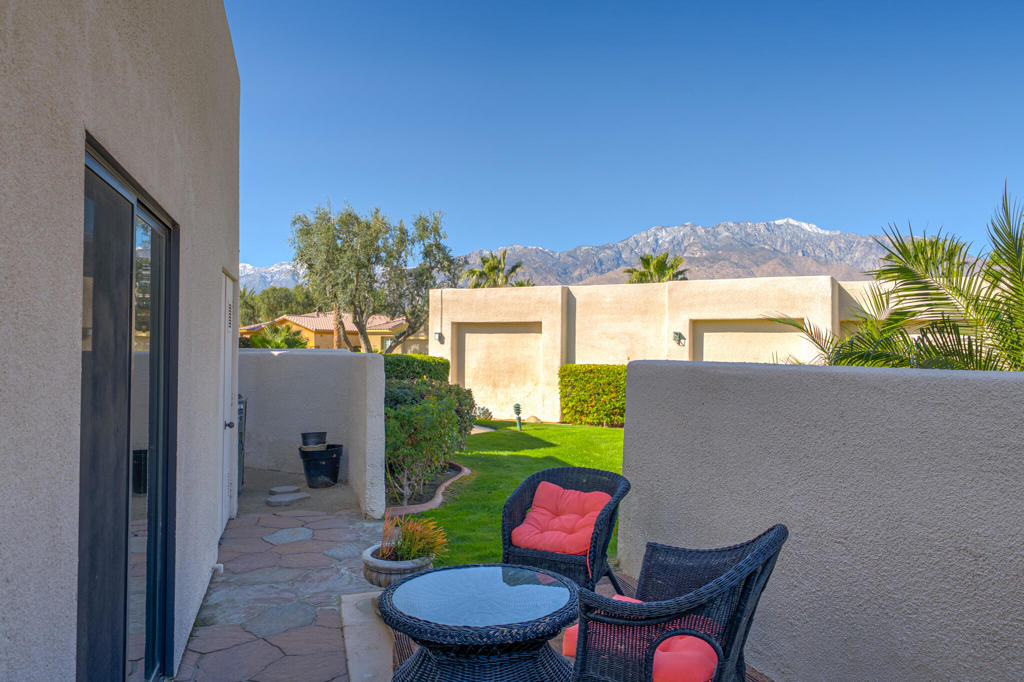 MLS #219125580DA image #3