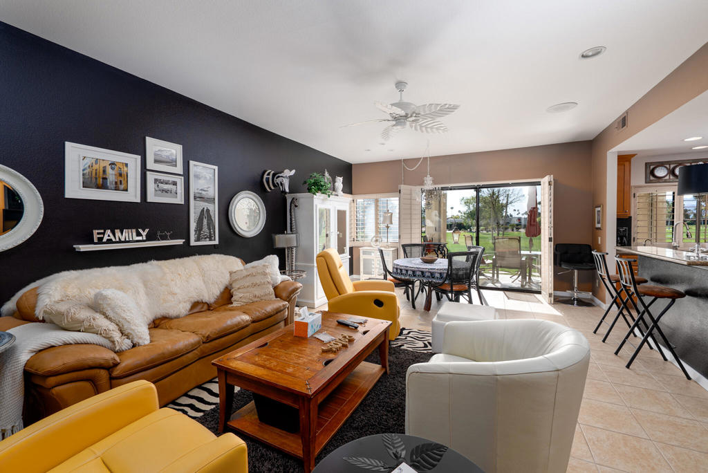 MLS #219125580DA image #6