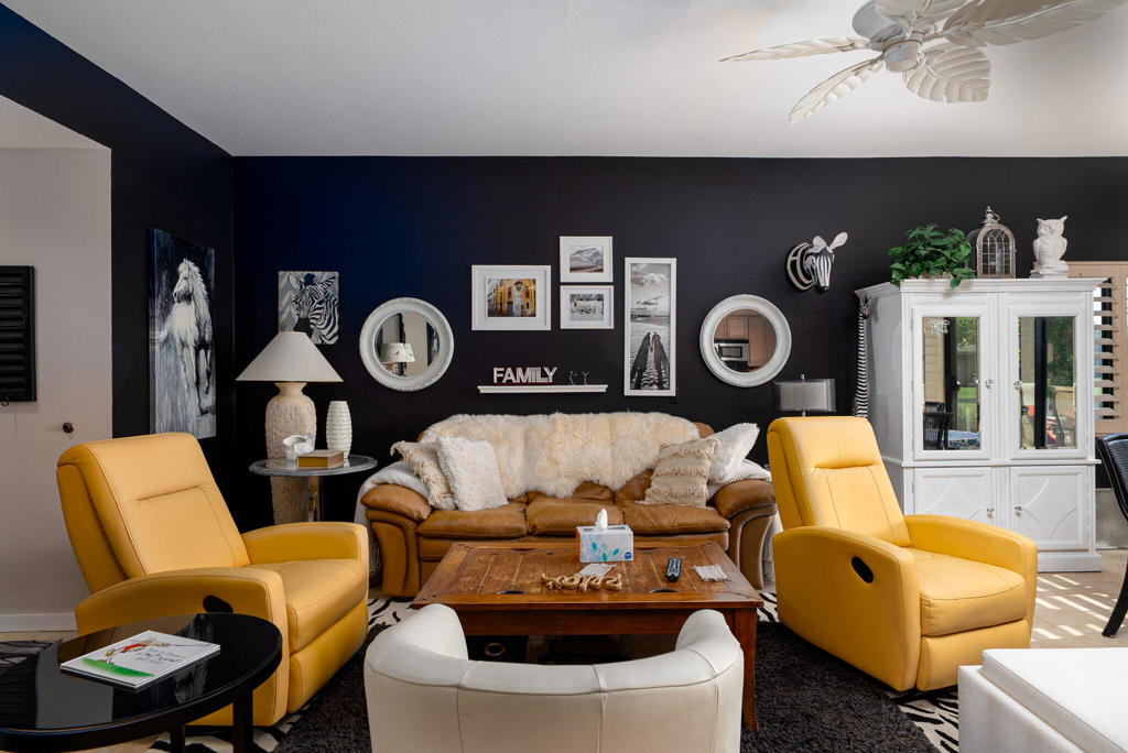 MLS #219125580DA image #7