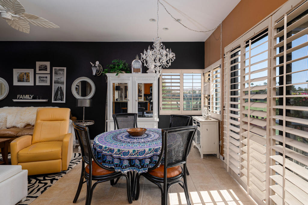 MLS #219125580DA image #9