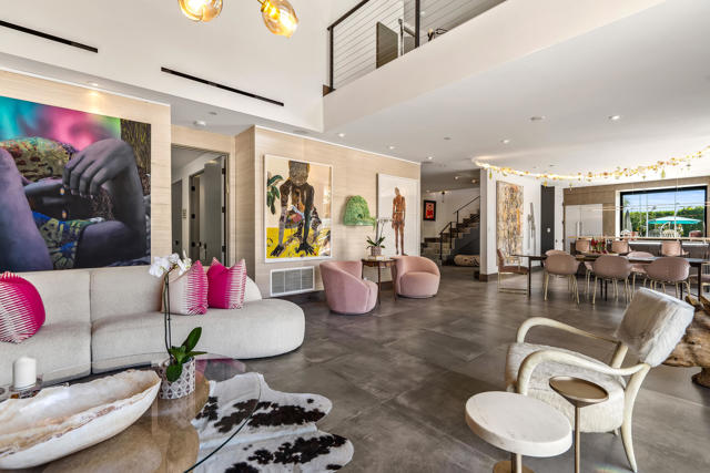 MLS #219125583DA image #10