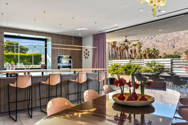 MLS #219125583DA image #12