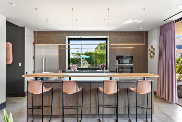 MLS #219125583DA image #13