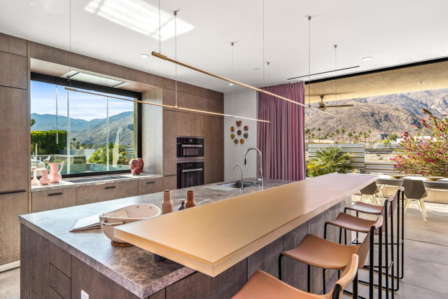 MLS #219125583DA image #14