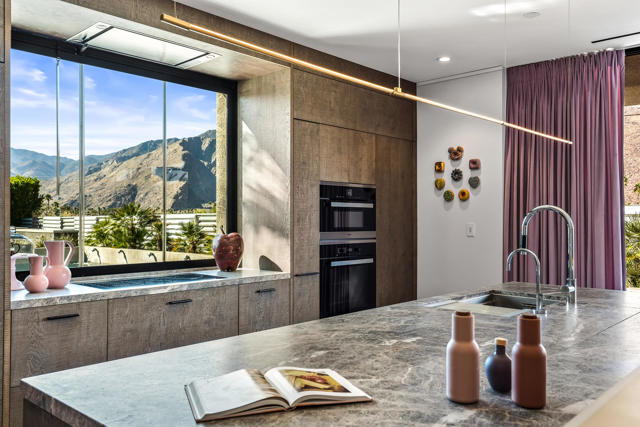 MLS #219125583DA image #15