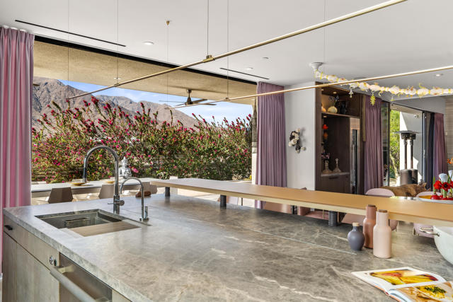 MLS #219125583DA image #16