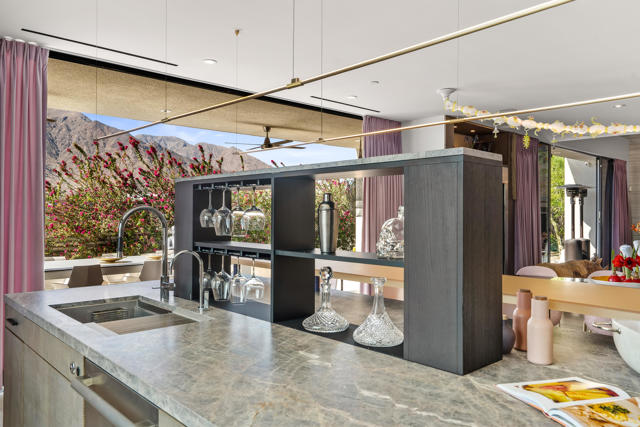 MLS #219125583DA image #17