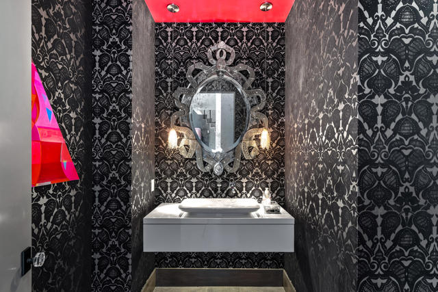 MLS #219125583DA image #19