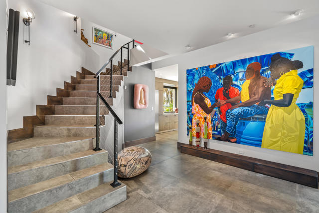 MLS #219125583DA image #20