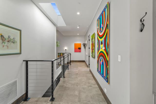 MLS #219125583DA image #21