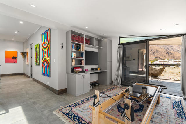 MLS #219125583DA image #22