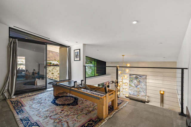 MLS #219125583DA image #23