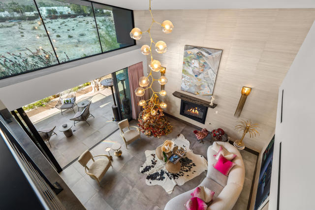 MLS #219125583DA image #24