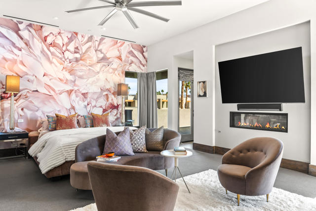 MLS #219125583DA image #25