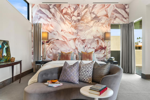 MLS #219125583DA image #26