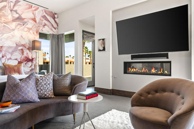 MLS #219125583DA image #27