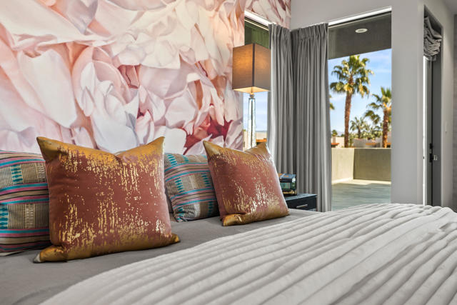 MLS #219125583DA image #28