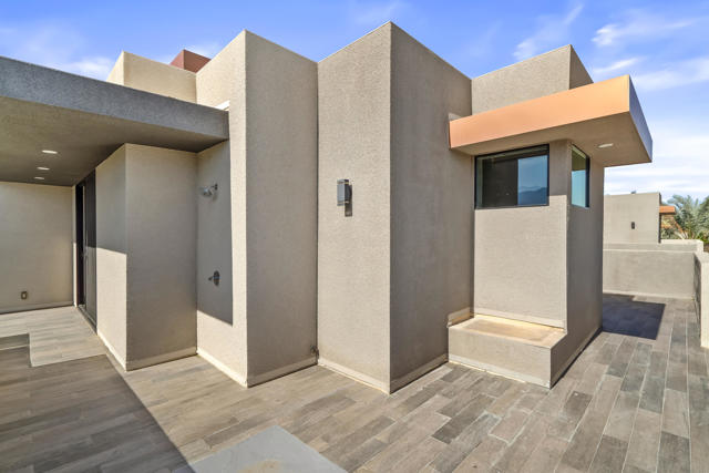 MLS #219125583DA image #29