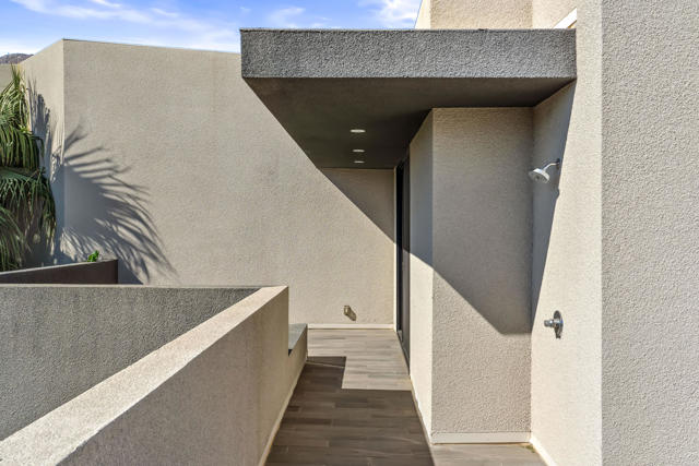 MLS #219125583DA image #30