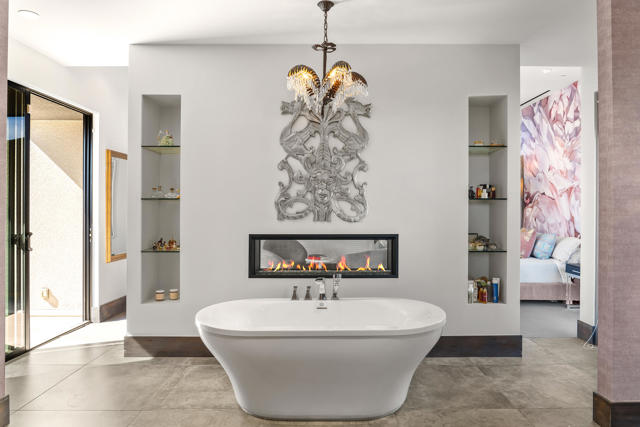 MLS #219125583DA image #32