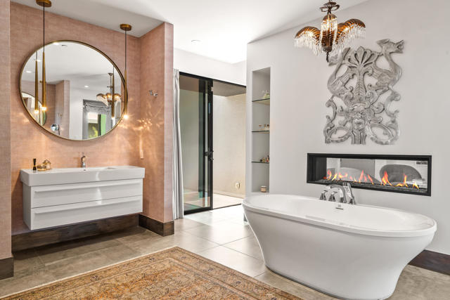 MLS #219125583DA image #33