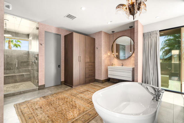 MLS #219125583DA image #34