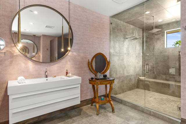 MLS #219125583DA image #35