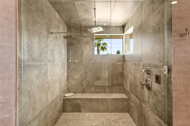 MLS #219125583DA image #36