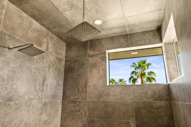 MLS #219125583DA image #37