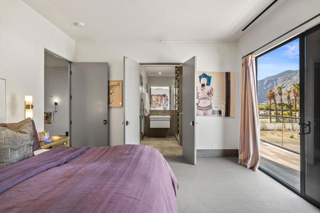 MLS #219125583DA image #38