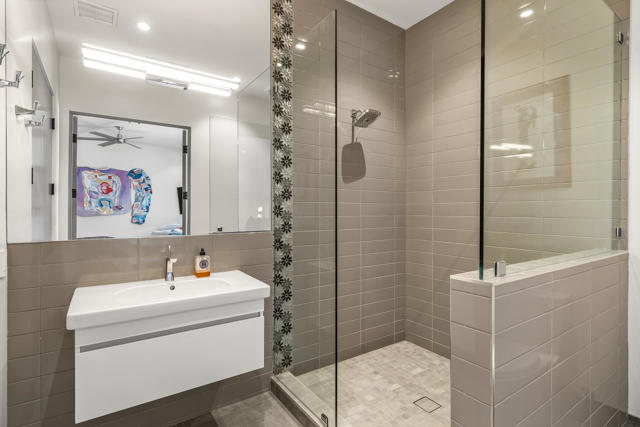 MLS #219125583DA image #39