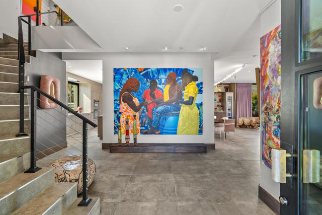 MLS #219125583DA image #4