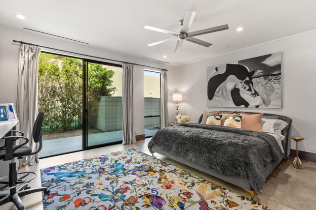 MLS #219125583DA image #40