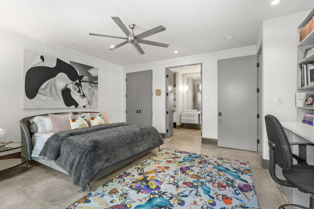 MLS #219125583DA image #42