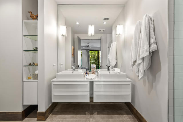 MLS #219125583DA image #43