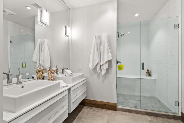 MLS #219125583DA image #44