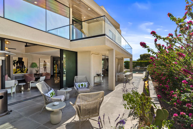 MLS #219125583DA image #46